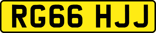 RG66HJJ