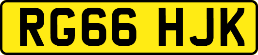 RG66HJK