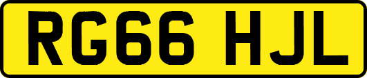 RG66HJL