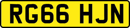 RG66HJN