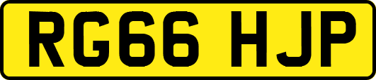 RG66HJP