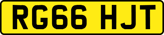 RG66HJT