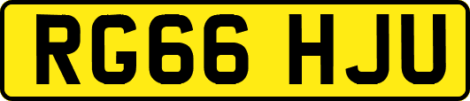 RG66HJU