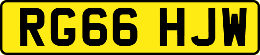 RG66HJW