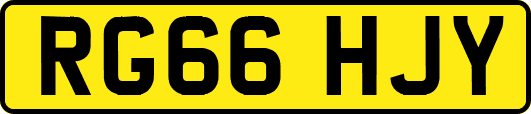 RG66HJY