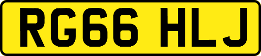 RG66HLJ