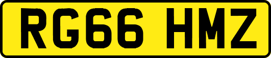 RG66HMZ