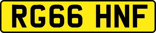 RG66HNF