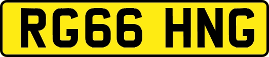 RG66HNG