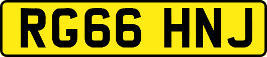 RG66HNJ