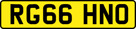 RG66HNO