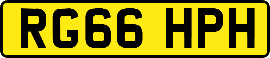 RG66HPH