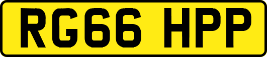 RG66HPP