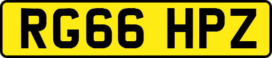 RG66HPZ