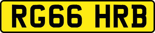 RG66HRB