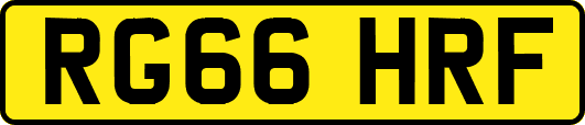 RG66HRF