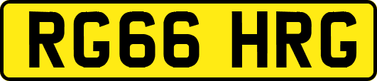 RG66HRG