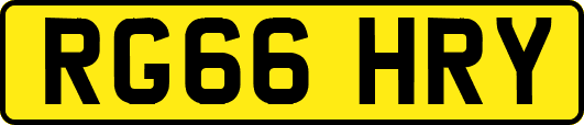RG66HRY