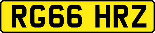 RG66HRZ