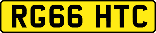 RG66HTC