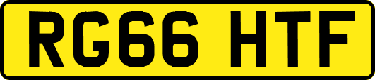 RG66HTF