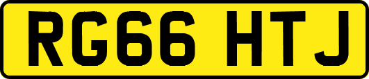 RG66HTJ