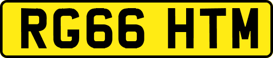 RG66HTM
