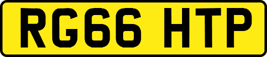 RG66HTP