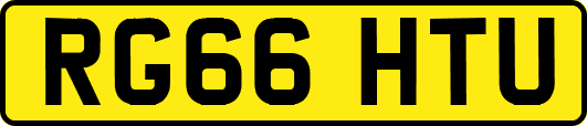 RG66HTU