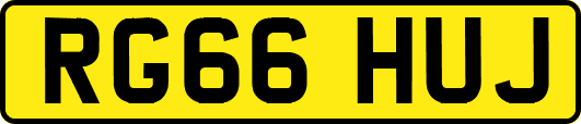 RG66HUJ