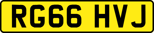 RG66HVJ