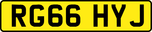 RG66HYJ