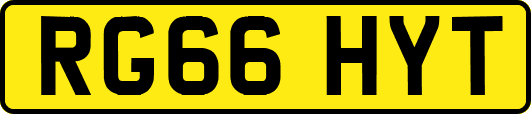 RG66HYT