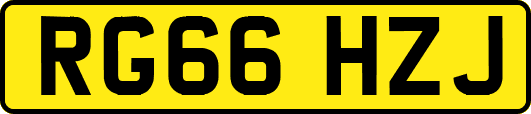 RG66HZJ