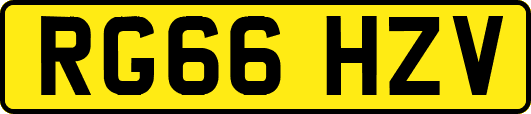 RG66HZV
