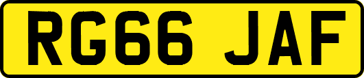 RG66JAF