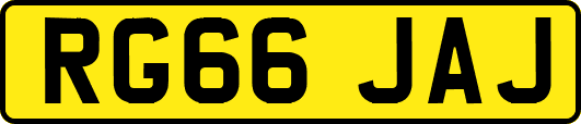 RG66JAJ