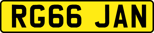 RG66JAN