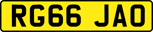 RG66JAO