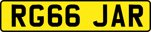 RG66JAR