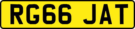 RG66JAT
