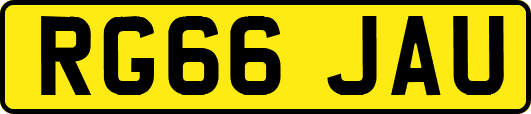 RG66JAU