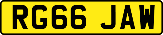 RG66JAW
