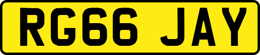 RG66JAY