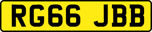 RG66JBB