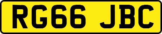 RG66JBC
