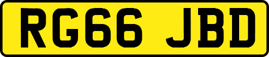 RG66JBD