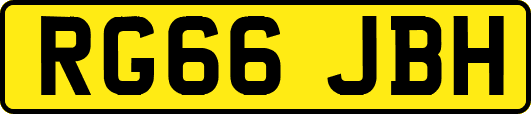 RG66JBH