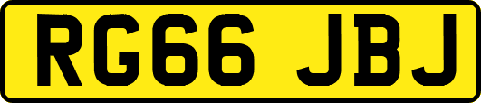 RG66JBJ