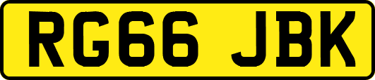 RG66JBK